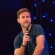 Matthew Davis - thumbnail