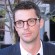 Matthew Goode - thumbnail