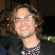Matthew Gray Gubler - thumbnail