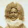 Matthew Henson - thumbnail