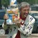 Matthew Lesko - thumbnail