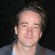 Matthew Macfadyen - thumbnail