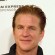 Matthew Modine - thumbnail