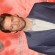 Matthew Morrison - thumbnail