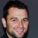 Matthew Rhys - thumbnail