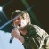 Matthew Shultz - thumbnail