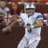 Matthew Stafford - thumbnail