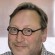 Matthew Tobin Anderson - thumbnail