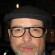 Matthew Vaughn - thumbnail