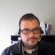 Matthew Yglesias - thumbnail