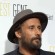 Matthias Schoenaerts - thumbnail
