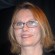 Maud Adams - thumbnail