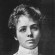 Maude Adams - thumbnail