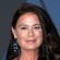 Maura Tierney - thumbnail