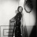 Maureen O'Sullivan - thumbnail