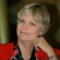 Maureen Reagan - thumbnail