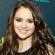 Madison Pettis - thumbnail