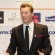 Magnus Scheving - thumbnail