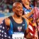 Maurice Greene - thumbnail