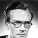 Maurice Wilkins - thumbnail