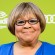 Mavis Staples - thumbnail