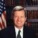 Max Baucus - thumbnail