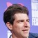 Max Greenfield - thumbnail