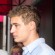 Max Irons - thumbnail