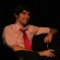 Max Landis - thumbnail
