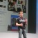 Max Levchin - thumbnail