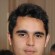 Max Minghella - thumbnail