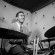 Max Roach - thumbnail