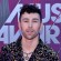 Max Schneider - thumbnail