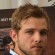 Max Thieriot - thumbnail