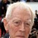 Max von Sydow - thumbnail