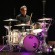 Max Weinberg - thumbnail