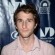 Max Winkler - thumbnail