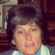 Maxine Kumin - thumbnail