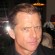Maxwell Caulfield - thumbnail