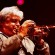 Maynard Ferguson - thumbnail