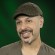 Maz Jobrani - thumbnail