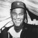 McLean Stevenson - thumbnail
