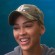 Meagan Good - thumbnail