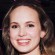 Meaghan Jette Martin - thumbnail