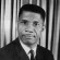 Medgar Evers - thumbnail