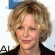 Meg Ryan - thumbnail