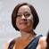 Meg Tilly - thumbnail