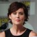Megan Boone - thumbnail