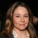 Megan Follows - thumbnail