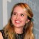Megan Park - thumbnail